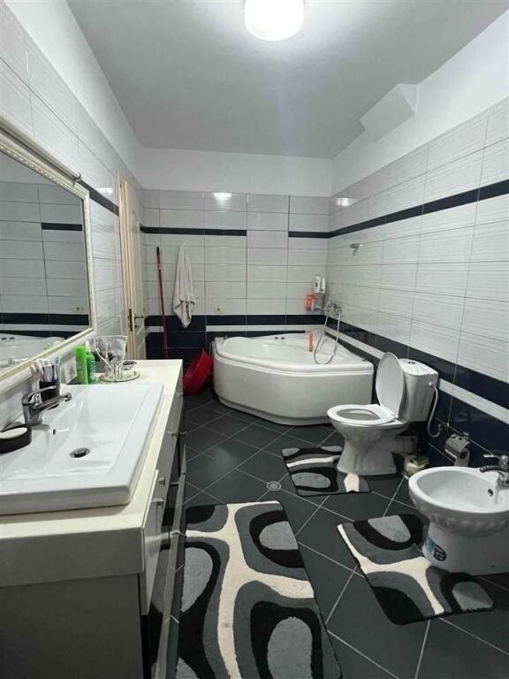 FOR SALE APARTMENT 2+1 ASTIR 206,000 EURO