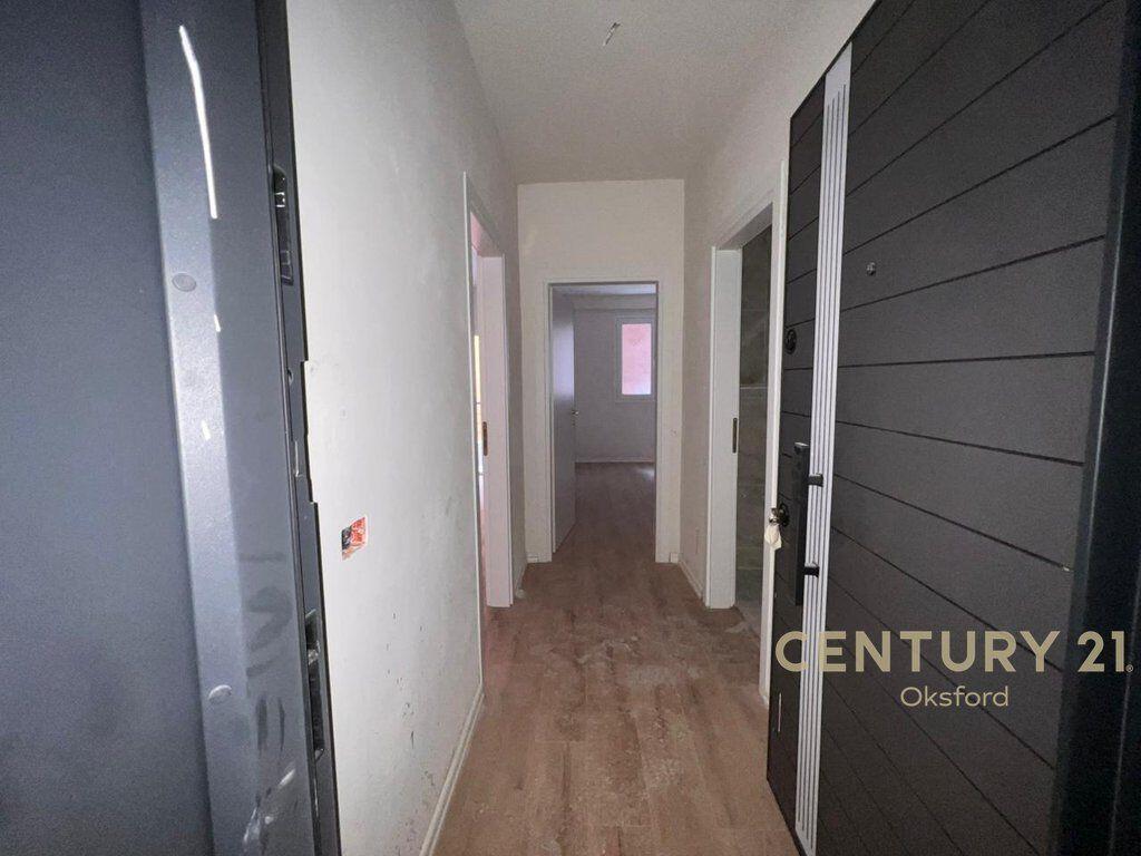 APARTAMENT 1+1 PER SHITJE NE YZBERISHT