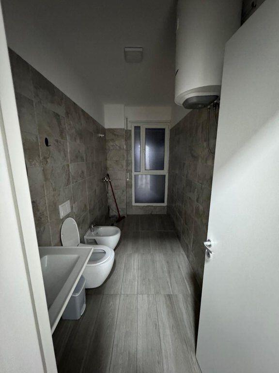 Qera, Apartament 2+1, Don Bosko