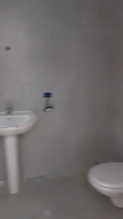 Shitet Apartament 1+1 tek kodra e diellit 2, Me hipoteke