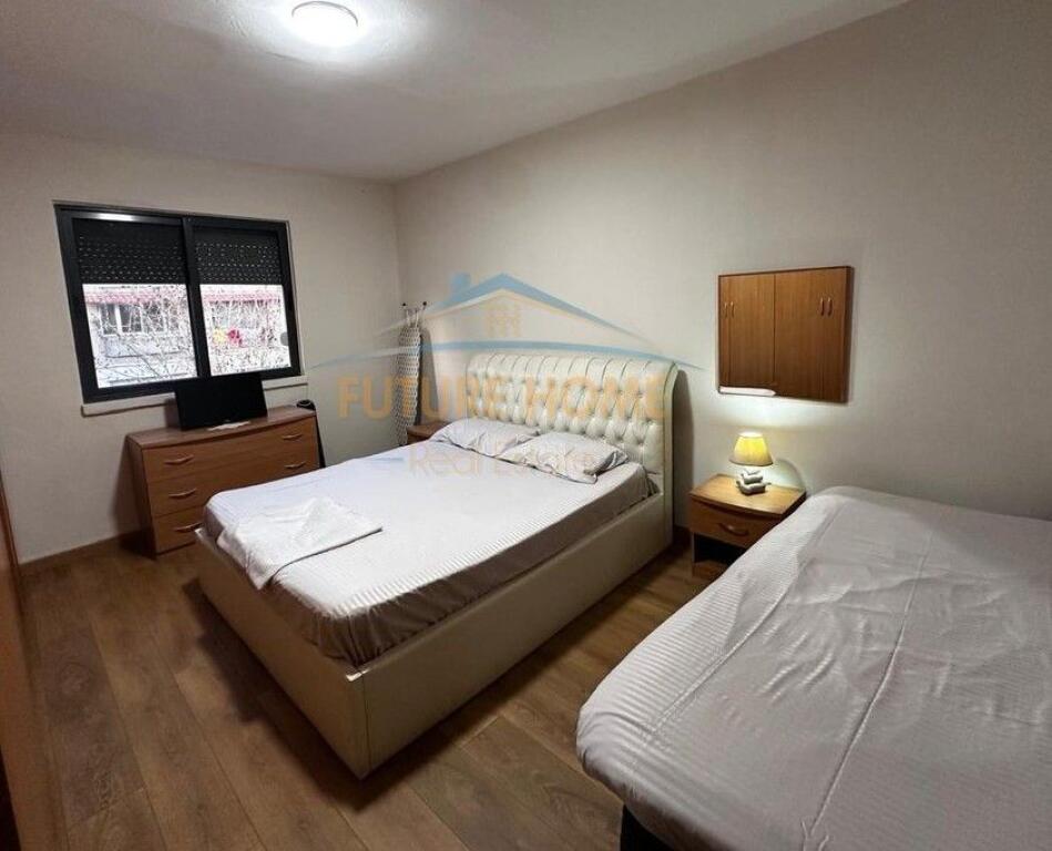 For sale, Apartment 2+1, Xhamlliku, Tirana