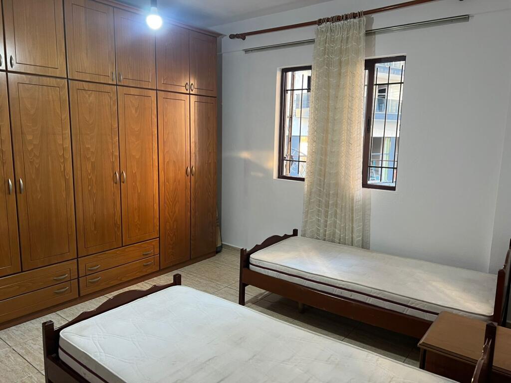 Casa privata in affitto 2+1
