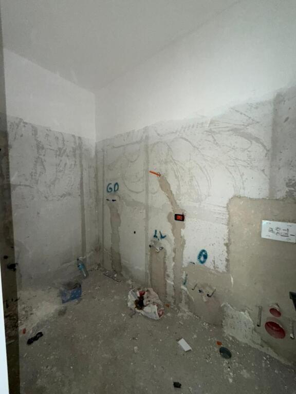 🏡 Apartment 2+1+2 for Sale – Arb&amp;Trans, 5 Maji