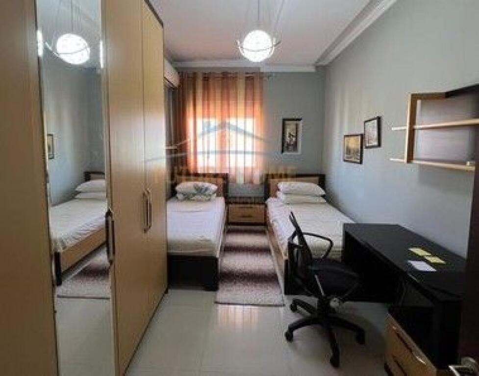 Affitto, Appartamento 2+1+2, Viale "Gjergj Fishta", Tirana.!
