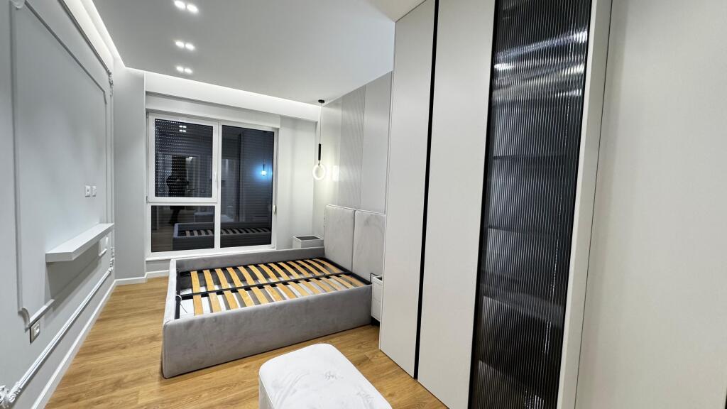 Apartment 2+1 for rent Contact!