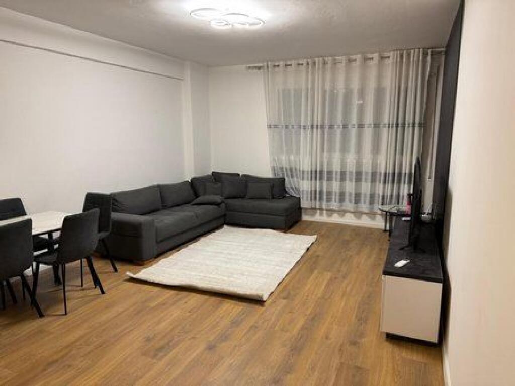 Qera, Apartament 2+1, Don Bosko.