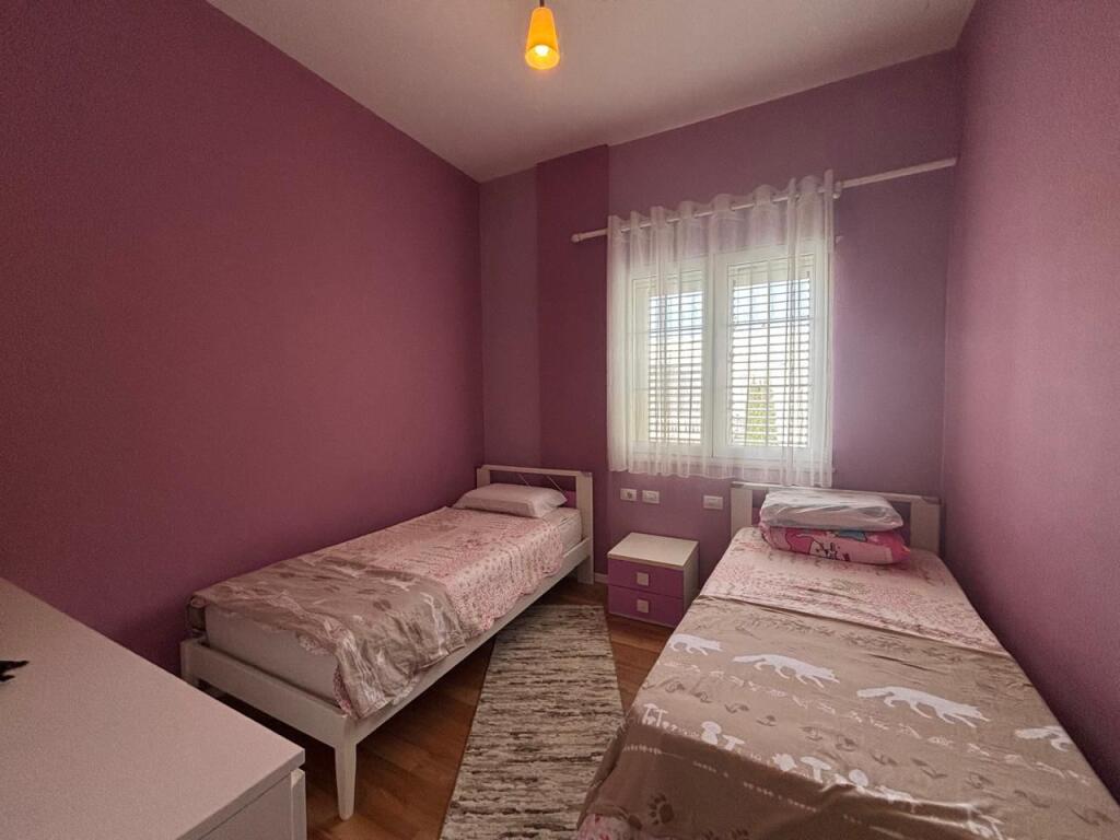 Villa for Sale – Lura, Lalzi Bay