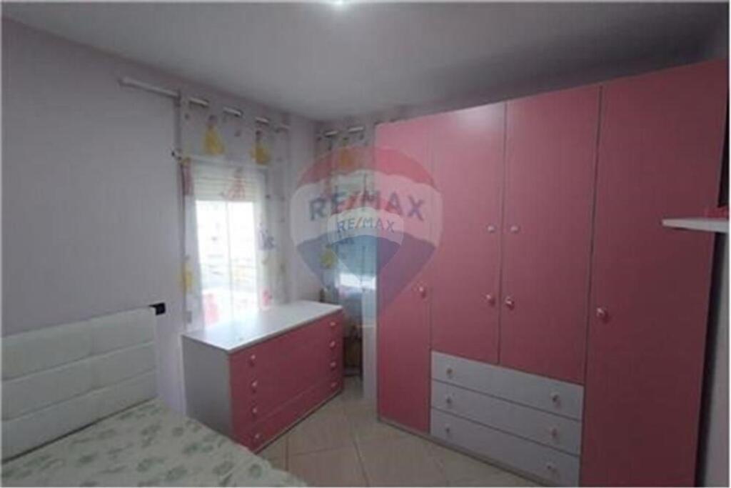 Appartamento 2+1+2 in affitto