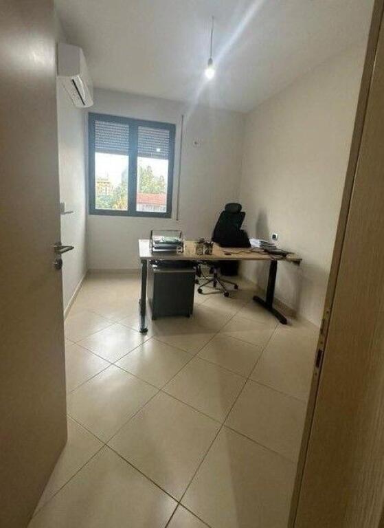 📌 Apartment 3+1+2 for Sale – Dinamo Stadium