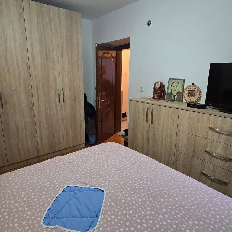 In vendita Via Tefta Tashko Koço (Nuovo Mercato) 🏠 Appartamento 1+1