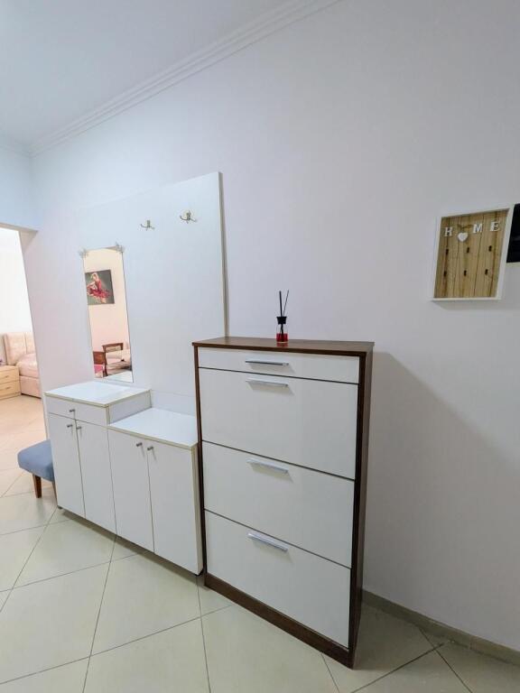 Monolocale in affitto - 21 Dhjetori