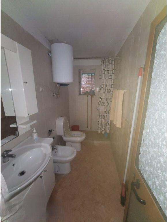 FOR SALE APARTMENT 3+1 – BEGINNING OF MYSLYM SHYRI STREET! 250,000 €