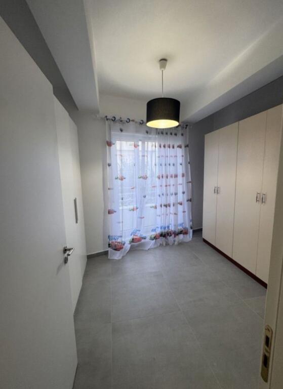 📌 Appartamento 2+1 in Affitto con Posto Auto – Kodra e Diellit 1