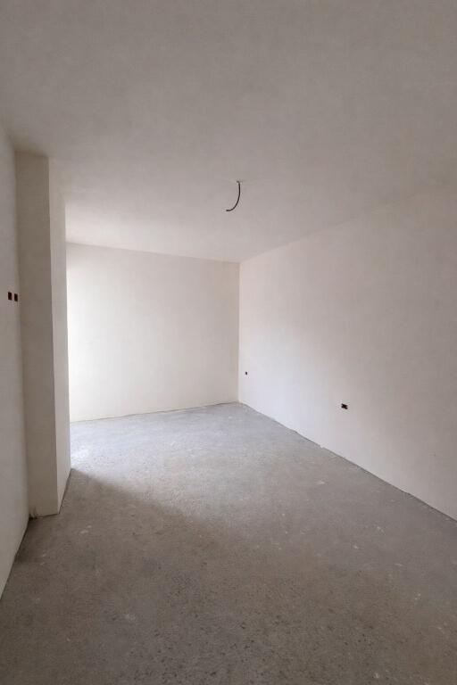 🏡 Shitet Apartament 2+1 – Bridge Side Residence