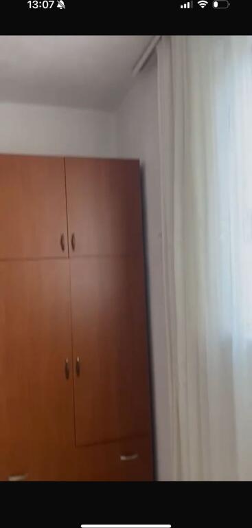 Casa privata in affitto 1+1