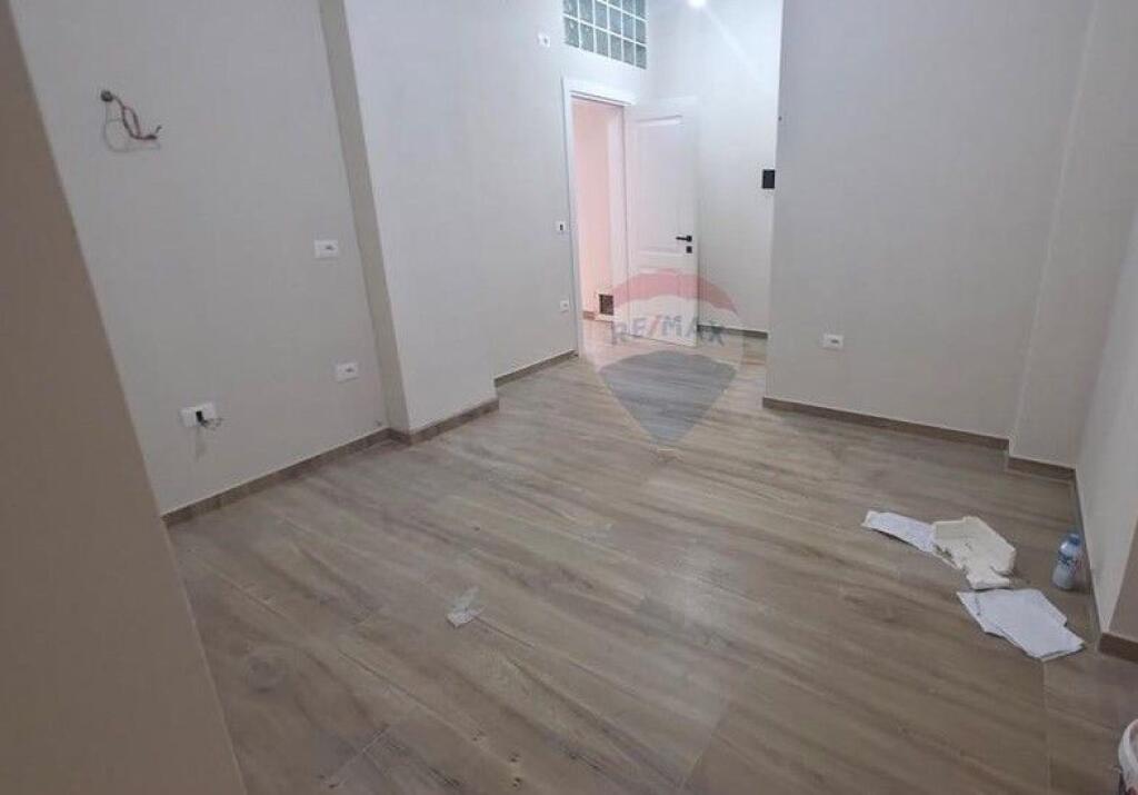 Appartamento - In Vendita - Via Mihal Grameno, Tirana(ID: 530221059-453)