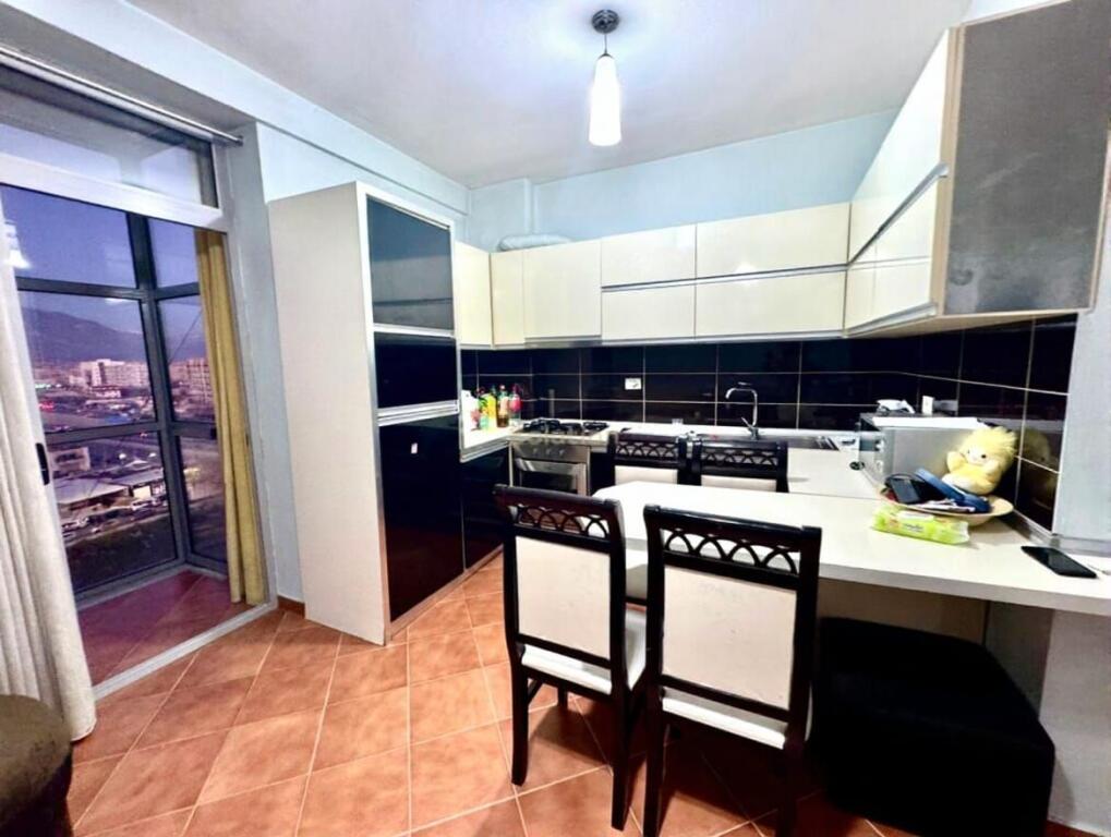 Apartament me qera 2+1 - 📍Astir