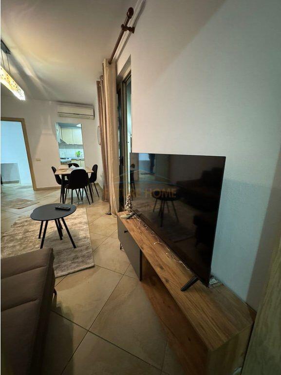 Rent, Apartment 3+1, Kavaja Street, Tirana.