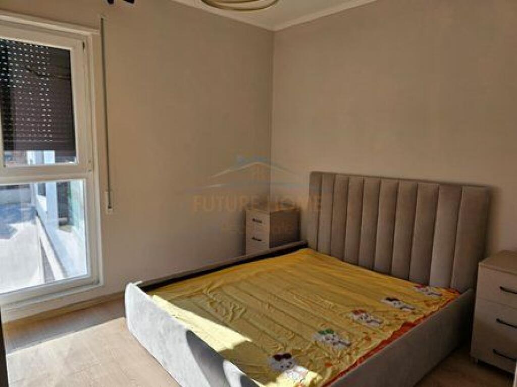For sale, Apartment 1+1, Jordan Misja Street, Tirana.