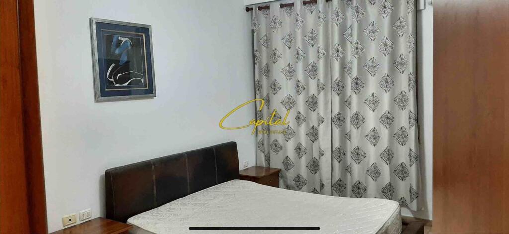 APARTMENT FOR RENT 1+1 CENTER 600 EURO