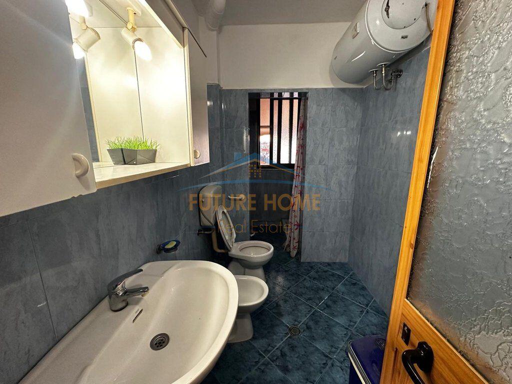 For sale, Apartment 2+1, Xhamlliku, Tirana