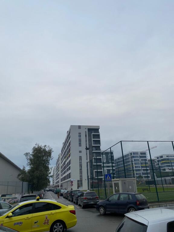 Univers city , locali commerciale in affitto