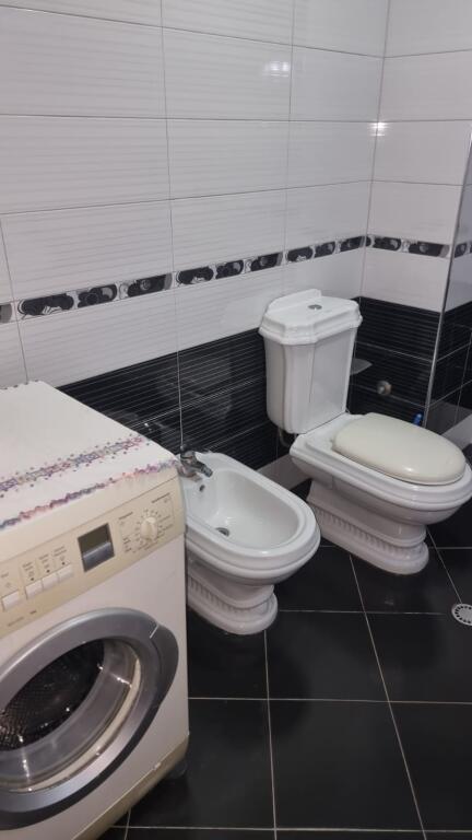🏠 Jepet me qira apartament 1+1 📍 Don Bosko, pranë Supermarket VIVA
