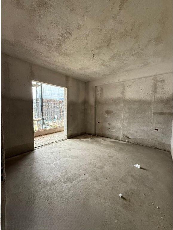 Shitet Apartament 2+1 ne Rezidencen Apollo! 103,870 €