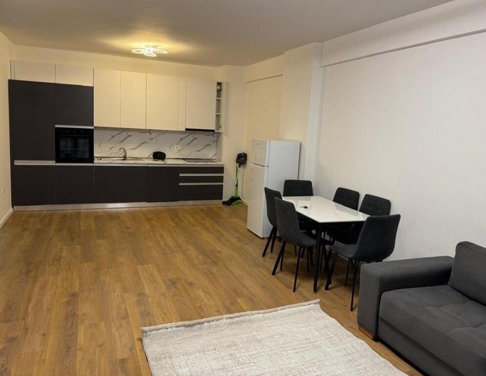 Qera, Apartament 2+1,TRIO TOWERS Don Bosko!!!