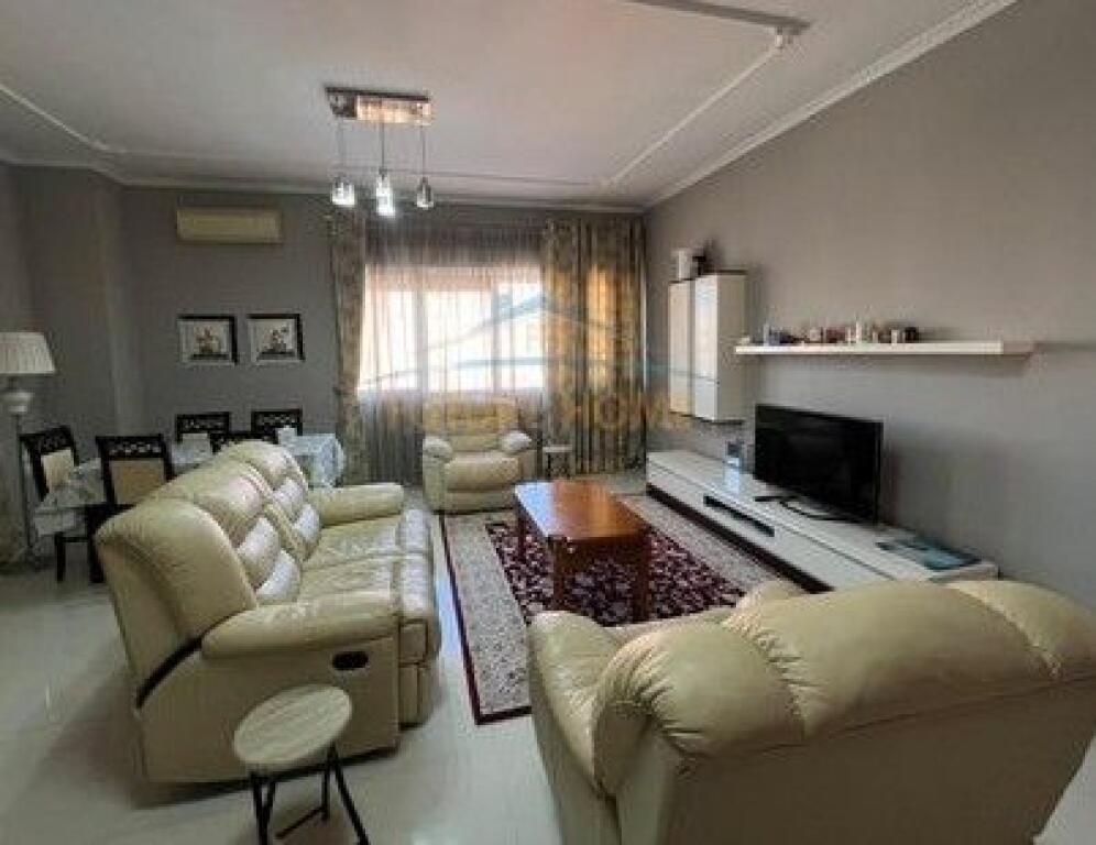 Affitto, Appartamento 2+1+2, Viale "Gjergj Fishta", Tirana.!
