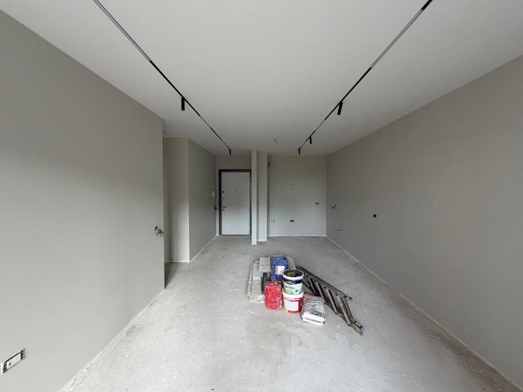 Appartamento 2+1 in vendita a Oxhaku.