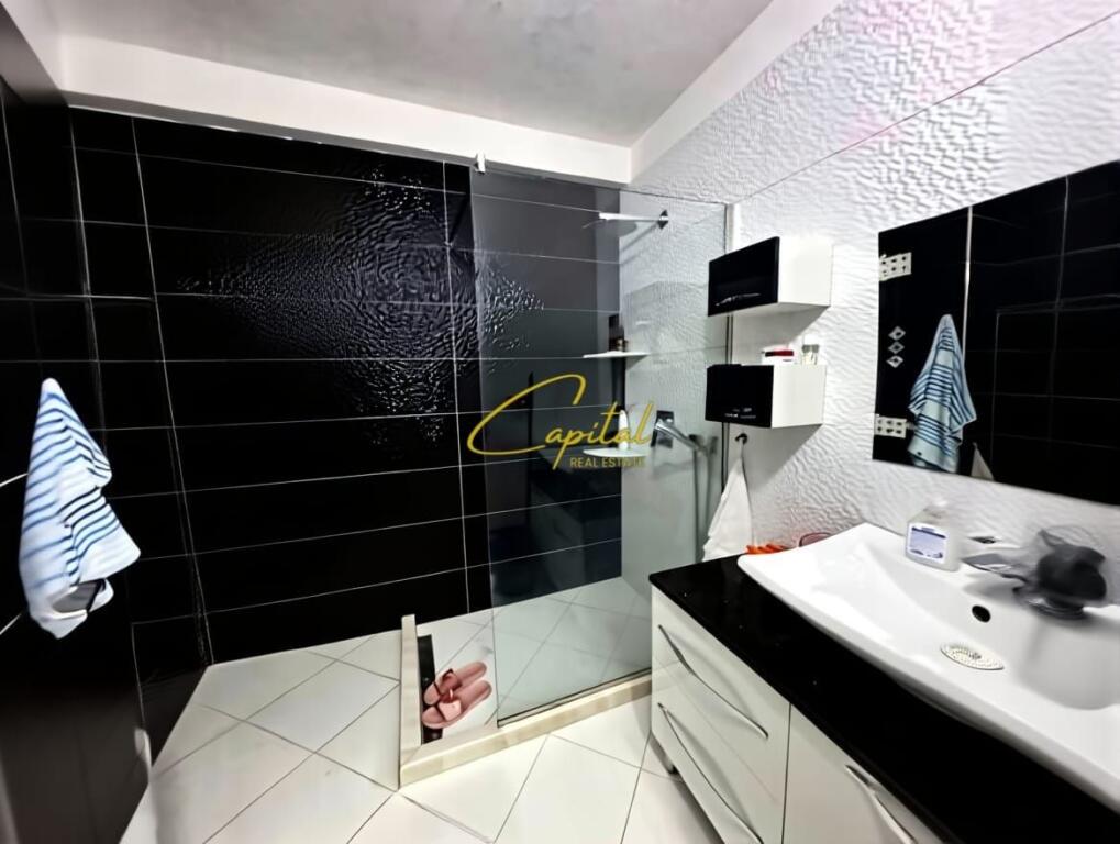 APARTAMENT ME QIRA 2+1 ASTIR 500 EURO