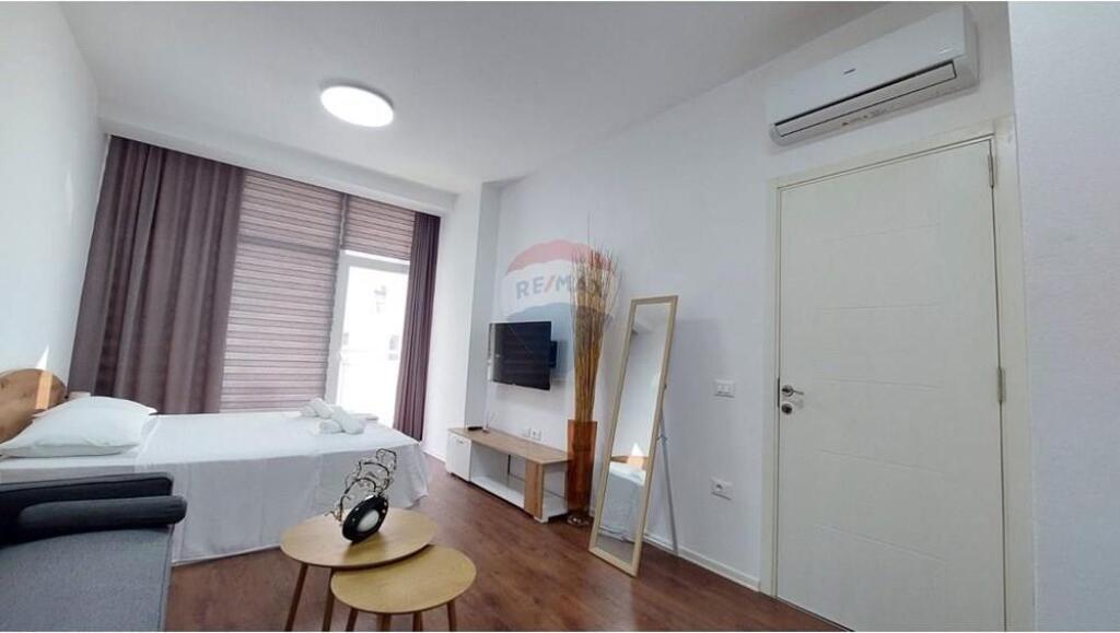 FOR RENT FOR AIRB&amp;B STUDIO &amp;AP 1+1 AT K.PARISIT