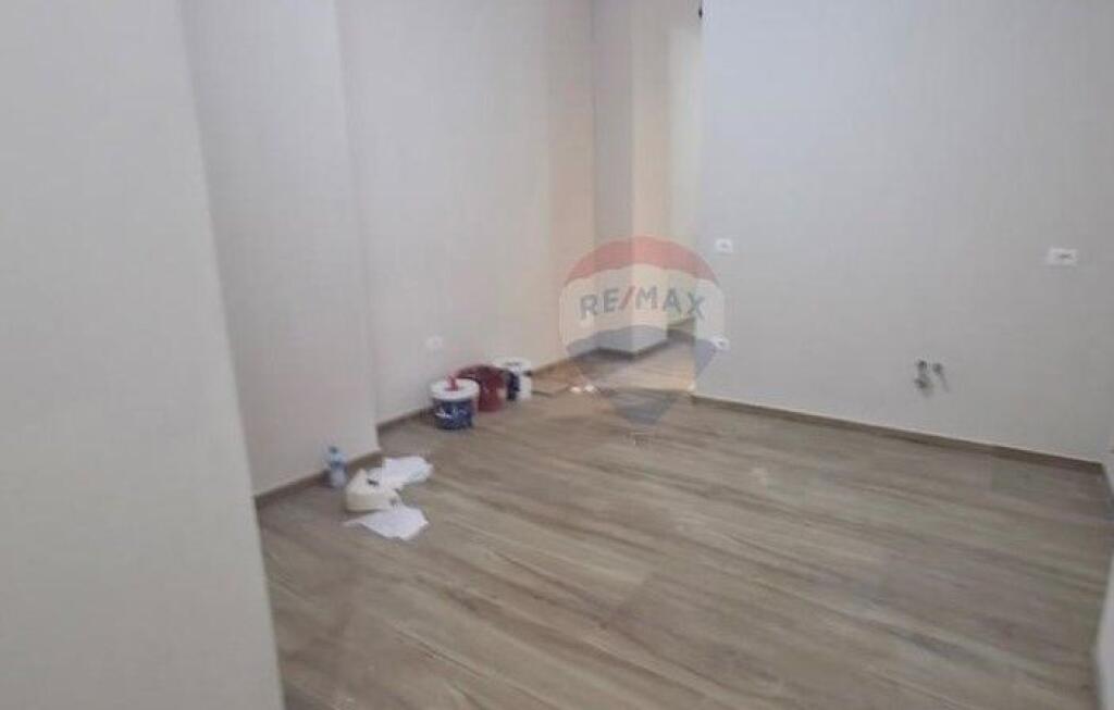 Appartamento - In Vendita - Via Mihal Grameno, Tirana(ID: 530221059-453)