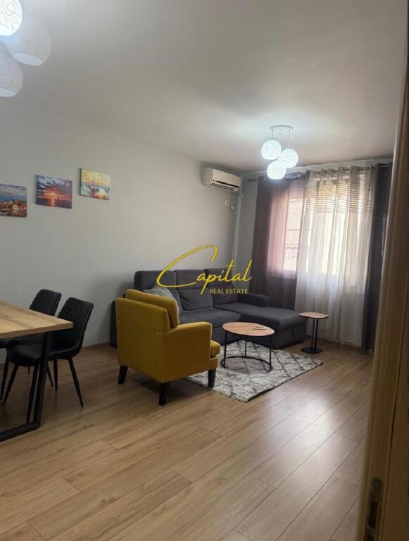 APARTMENT FOR RENT 1+1 21 DECEMBER 60,000 LEKE