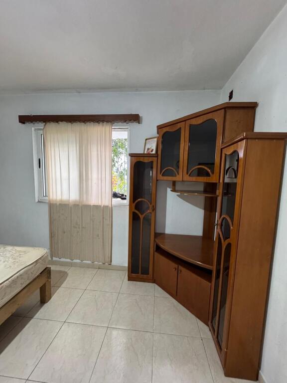 !!!Primo Piano di una Casa Privata in Affitto – Don Bosko (Moschea)!!!