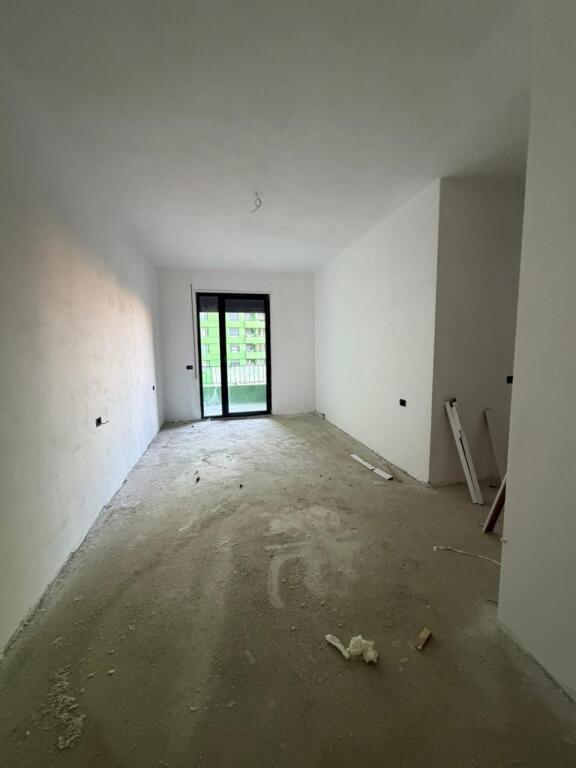 🏡 Apartment 2+1+2 for Sale – Arb&amp;Trans, 5 Maji