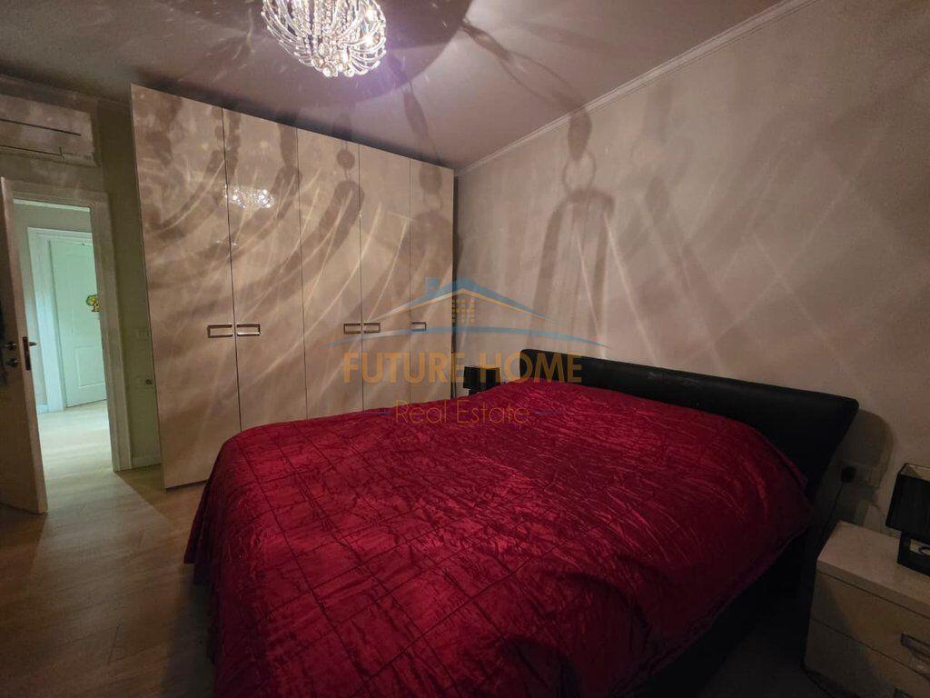 Affitto, Appartamento 2+1 con veranda in Via dei Kosovari!