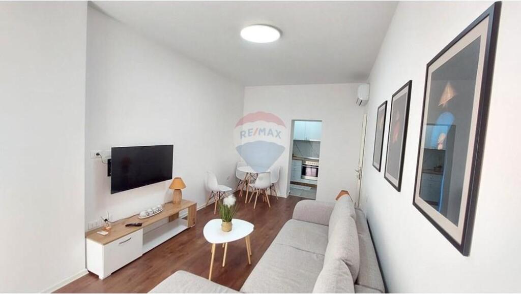 FOR RENT FOR AIRB&amp;B STUDIO &amp;AP 1+1 AT K.PARISIT
