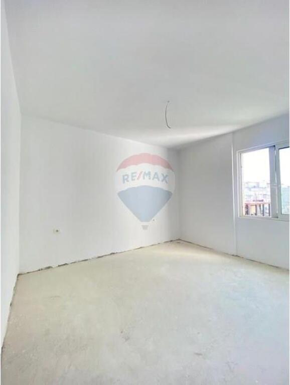 Appartamento - In Vendita - Residenza Platea, Tirana