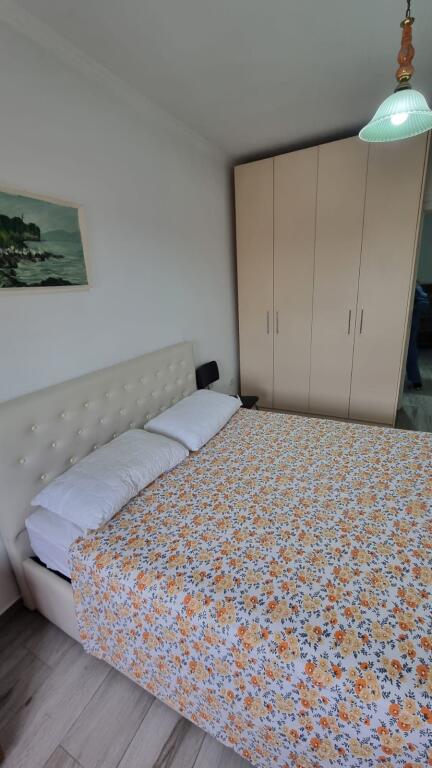 🏠 Jepet me qira apartament 1+1 📍 Don Bosko, pranë Supermarket VIVA
