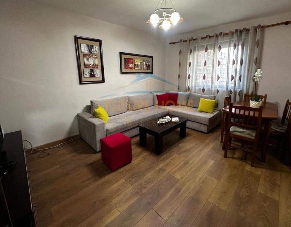 For sale, Apartment 2+1, Xhamlliku, Tirana
