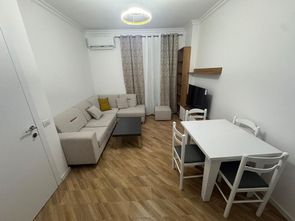 Appartamento 1+1 in Affitto, Complesso Univers City!