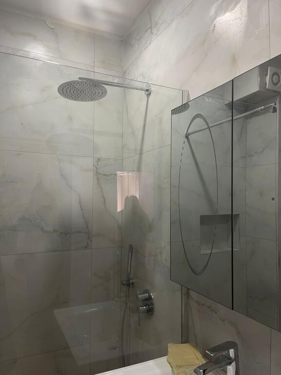 Apartment 2+1 for rent – Beach, Durrës