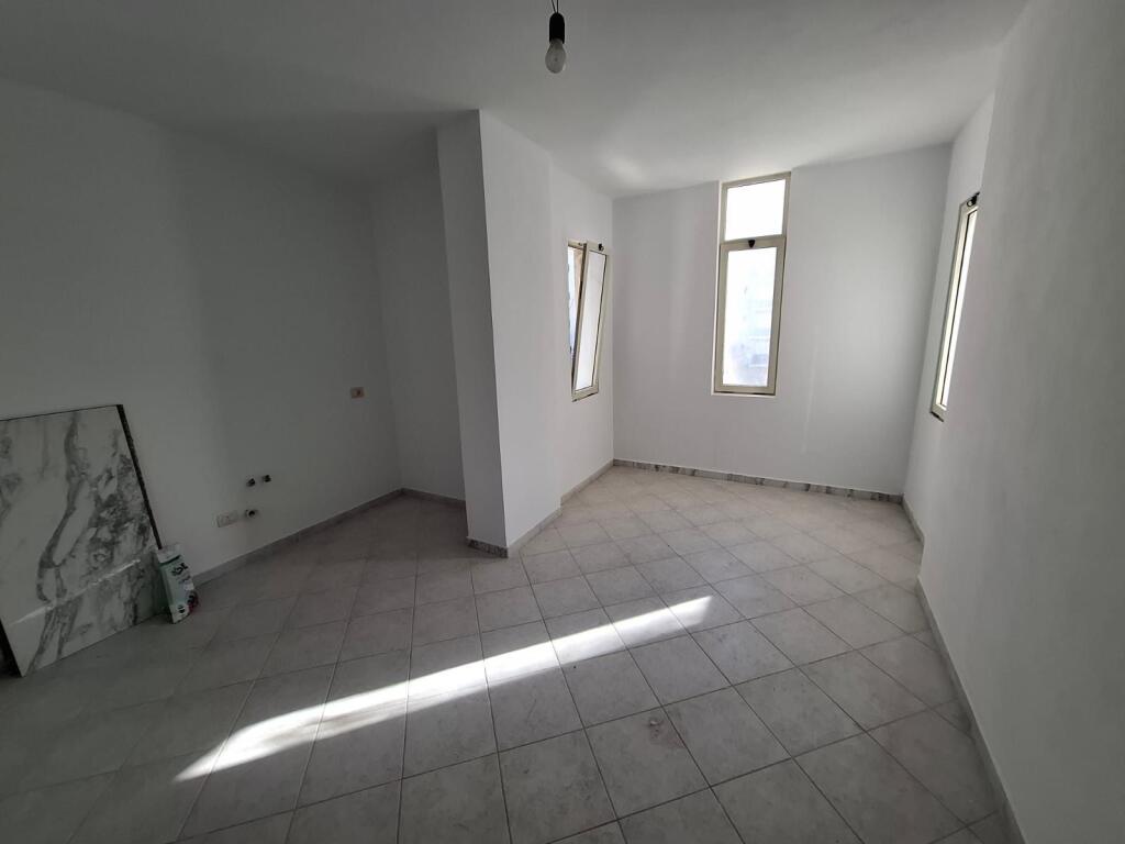 Appartamento 1+1 in vendita