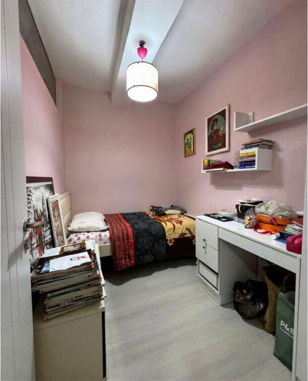 Apartament me qera 2+1 - 📍Astir