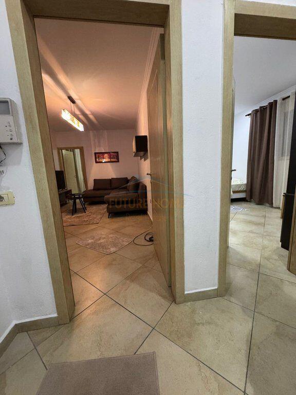 Rent, Apartment 3+1, Kavaja Street, Tirana.