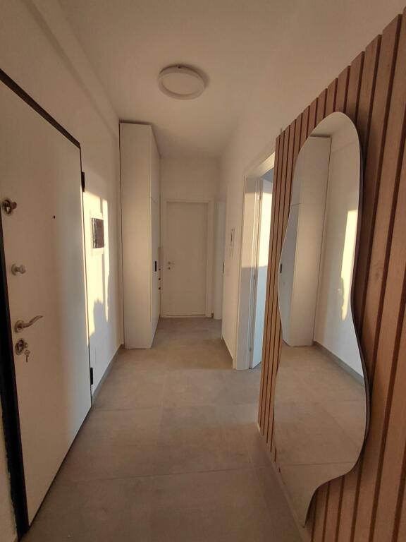 APARTMENTS FOR RENT UNIVERS CITY