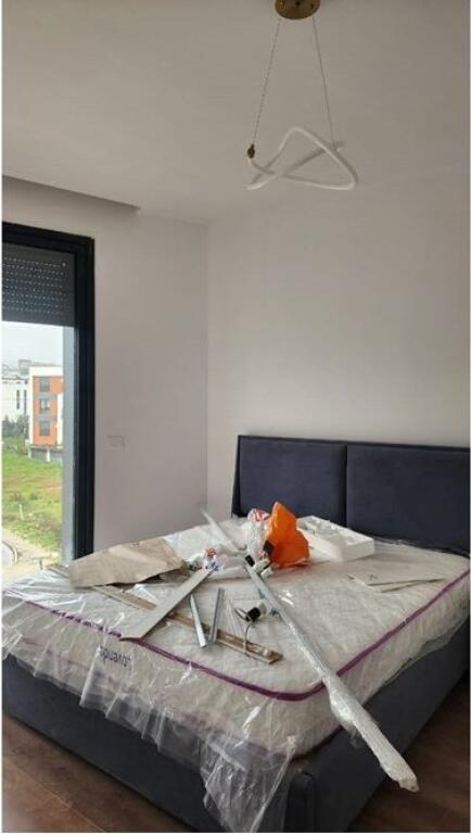 APARTMENT 1+1 FOR RENT, DRY LAKE
