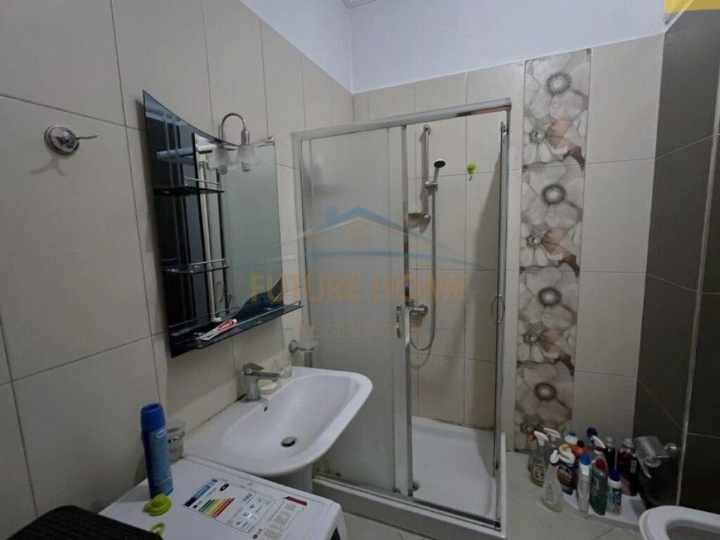 Affitto, Appartamento 2+1+2, Viale "Gjergj Fishta", Tirana.